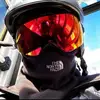 Philip Warner - @philip.warner - TikTok