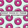 PHILLIP AUGUSTINE WARNER HERIVEL - @phillip_warner_2000 - TikTok
