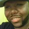 Phillip Warner123456789 - @phillip.warner123 - TikTok