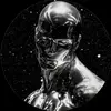 Phillip Warner - @phillip.warner3 - TikTok
