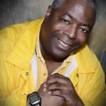 Phillip Warner Sr. - @philwarnersr - Instagram