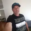 phillwarner6 - @phillwarner6 - TikTok