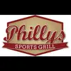 phillys on warner - @phillysonwarner - TikTok
