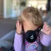 philwarner3 - @philwarner3 - TikTok