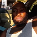 Pg Washington - @phil.washington.1976 - Instagram