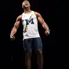 Phil - @philwashington2 - TikTok
