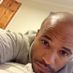 Phil Washington - @bette_rdaysahead2024 - Instagram