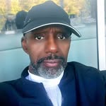 Phil Washington - @phil.washington.752 - Instagram