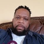 Phil Washington - @pwas77 - Instagram