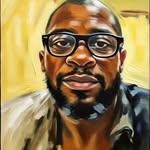 Phil Washington - @p.washington_billyo - Instagram