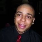 Phil Washington - Facebook