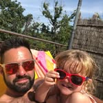 Phil Washington - @washo000 - Instagram