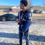 Phil Washington - Facebook