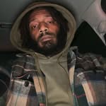 Phil Washington - @lowkei_p - Instagram