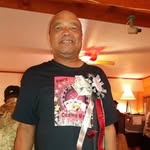 Phil Washington - @phil.washington.140 - Instagram