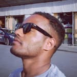Phil Washington - @philw2020 - Instagram