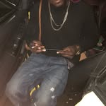 Phil Washington - @wholelotta_lotta - Instagram