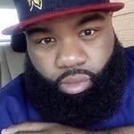 Phil Washington - @phillydub.greenout - Instagram