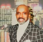 Phil Washington - Facebook