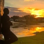 Phil Washington - @phil_washington - Instagram