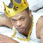Phil Washington - @kyngphyl - Instagram