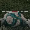 phil_washington - @phil_washington10 - TikTok