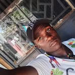 Philip Washington - Facebook