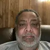Phillip Washington - @phillipwashingto4 - TikTok