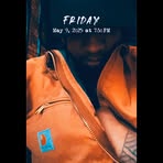 Philly Washington - Facebook