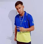 Washington Philipe - Facebook