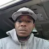 William Phil Washington - @bigphil81 - TikTok