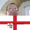Phil Watkinson75 - @philwatkinson75 - TikTok