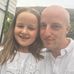 Phil Watkinson - Facebook