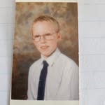 Phil Watkinson - @philwatkinson2022 - Instagram