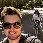 Phil Watkinson - @phil_watto - Instagram