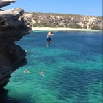 Phil Watkinson - @phil_watkinson - Instagram