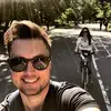 Phil Watkinson - @philwatkinson1 - TikTok