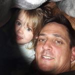 Phil Watkinson - @philwatkinson - Instagram