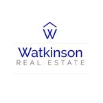 Phil Watkinson PREC* - @watkinsonrealestate - Instagram
