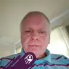 Philip Watkinson - @philip.watkinson - TikTok