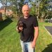 Philip Watkinson - Facebook