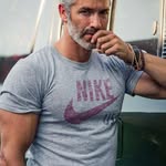 @phil.webber.378 - Instagram