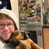 Phil Webber228 - @philw316 - TikTok
