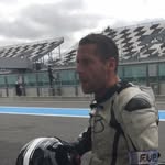 Phil Webber - @philwebber6 - Instagram