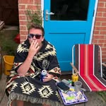 Phil Webber - @phil.webber1 - Instagram