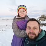 Phil Webber - @filipw79 - Instagram