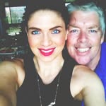 Phil Webber - @philip.webber.39 - Instagram