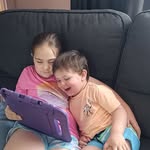 Phil Webber - @sic031 - Instagram