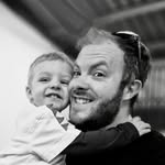 Phil Webber - @p.j.webber - Instagram