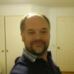 Phil Webber - Facebook